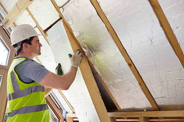 Best Insulation Installation Services in Dillon, MT